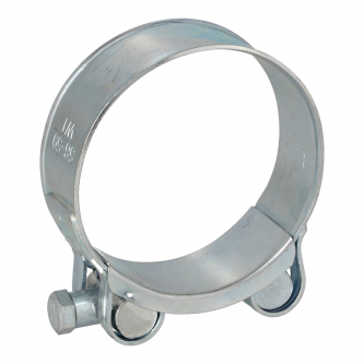 Clamp band 56-59mm; width 22mm; W1